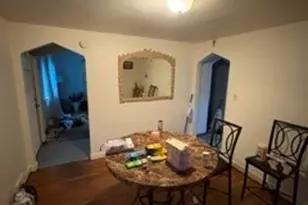 7 Frankwood Rd, Pittsburgh, PA 15235 - Photo 17