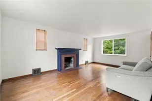 7 Frankwood Rd, Pittsburgh, PA 15235 - Photo 19