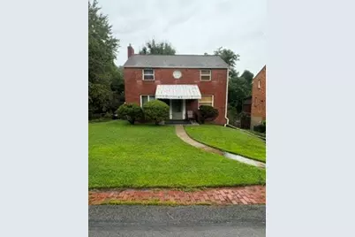 7 Frankwood Road, Pittsburgh, PA 15235 - Photo 5