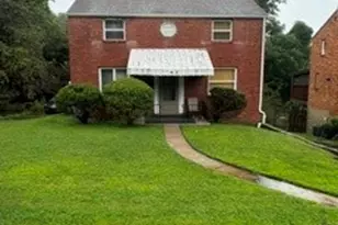 7 Frankwood Rd, Pittsburgh, PA 15235 - Photo 5