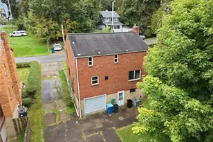 7 Frankwood Rd, Pittsburgh, PA 15235 - Photo 7