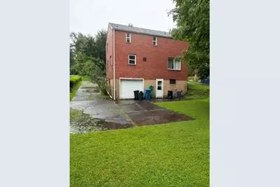 7 Frankwood Road, Pittsburgh, PA 15235 - Photo 11