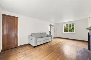 7 Frankwood Rd, Pittsburgh, PA 15235 - Photo 21