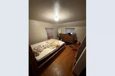 7 Frankwood Road, Pittsburgh, PA 15235 - Photo 21