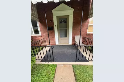 7 Frankwood Road, Pittsburgh, PA 15235 - Photo 25