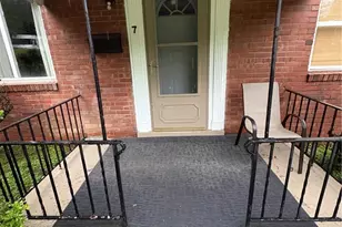 7 Frankwood Rd, Pittsburgh, PA 15235 - Photo 25