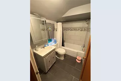 7 Frankwood Road, Pittsburgh, PA 15235 - Photo 23