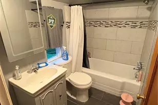 7 Frankwood Rd, Pittsburgh, PA 15235 - Photo 23