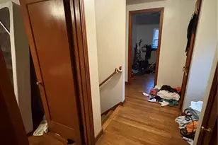 7 Frankwood Rd, Pittsburgh, PA 15235 - Photo 25