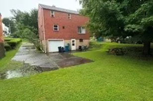 7 Frankwood Rd, Pittsburgh, PA 15235 - Photo 9