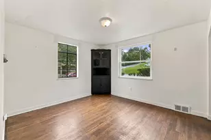 7 Frankwood Rd, Pittsburgh, PA 15235 - Photo 15