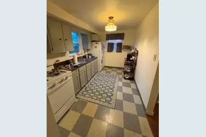 7 Frankwood Road, Pittsburgh, PA 15235 - Photo 15