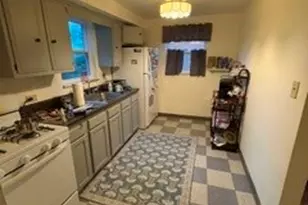 7 Frankwood Rd, Pittsburgh, PA 15235 - Photo 15