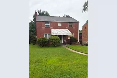 7 Frankwood Road, Pittsburgh, PA 15235 - Photo 1