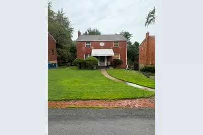 7 Frankwood Road, Pittsburgh, PA 15235 - Photo 3