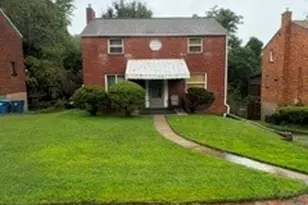 7 Frankwood Rd, Pittsburgh, PA 15235 - Photo 3