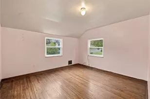 7 Frankwood Rd, Pittsburgh, PA 15235 - Photo 25