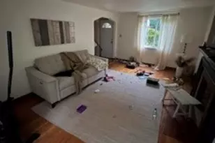 7 Frankwood Rd, Pittsburgh, PA 15235 - Photo 13