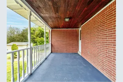 217 Edgewood Ave, Aliquippa, PA 15001 - Photo 3