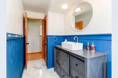 217 Edgewood Ave, Aliquippa, PA 15001 - Photo 27