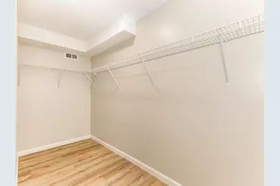 217 Edgewood Ave, Aliquippa, PA 15001 - Photo 37