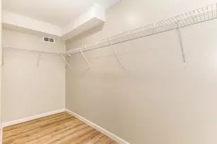 217 Edgewood Ave, Aliquippa, PA 15001 - Photo 37