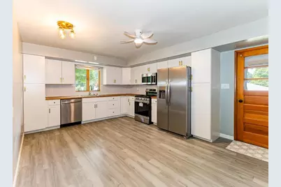 217 Edgewood Ave, Aliquippa, PA 15001 - Photo 15
