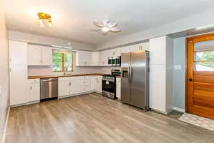 217 Edgewood Ave, Aliquippa, PA 15001 - Photo 15