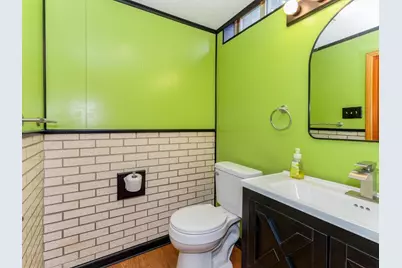 217 Edgewood Ave, Aliquippa, PA 15001 - Photo 35