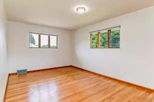 217 Edgewood Ave, Aliquippa, PA 15001 - Photo 23