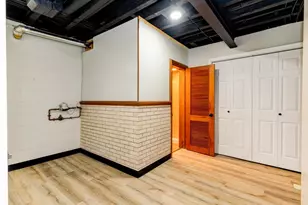 217 Edgewood Ave, Aliquippa, PA 15001 - Photo 41