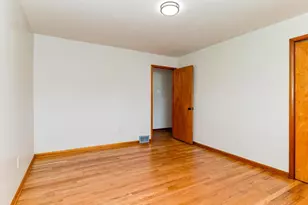 217 Edgewood Ave, Aliquippa, PA 15001 - Photo 21