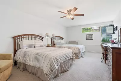 220 N Dithridge #306, Pittsburgh, PA 15213 - Photo 43