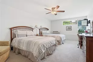 220 N Dithridge, Pittsburgh, PA 15213 - Photo 43