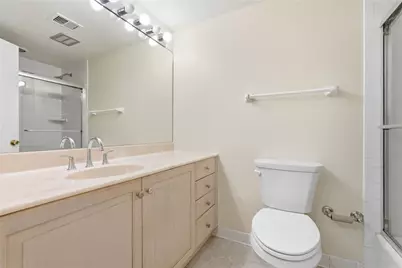 220 N Dithridge #306, Pittsburgh, PA 15213 - Photo 31