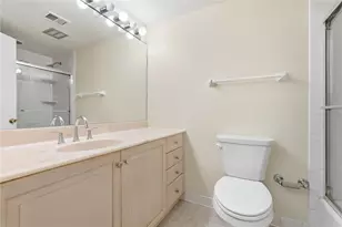 220 N Dithridge, Pittsburgh, PA 15213 - Photo 31