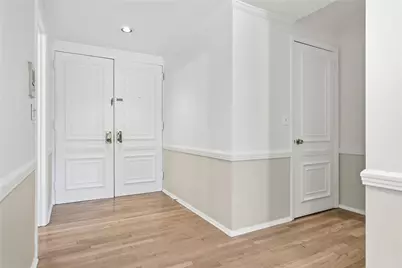 220 N Dithridge #306, Pittsburgh, PA 15213 - Photo 7