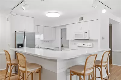 220 N Dithridge #306, Pittsburgh, PA 15213 - Photo 21