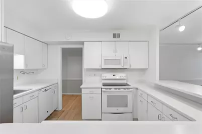 220 N Dithridge #306, Pittsburgh, PA 15213 - Photo 27