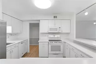 220 N Dithridge, Pittsburgh, PA 15213 - Photo 27