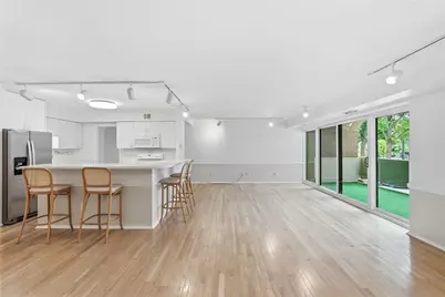 220 N Dithridge #306, Pittsburgh, PA 15213 - Photo 17