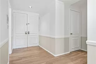 220 N Dithridge, Pittsburgh, PA 15213 - Photo 7