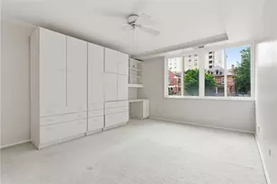 220 N Dithridge, Pittsburgh, PA 15213 - Photo 35