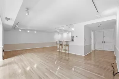 220 N Dithridge #306, Pittsburgh, PA 15213 - Photo 9
