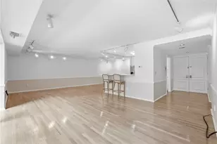 220 N Dithridge, Pittsburgh, PA 15213 - Photo 9