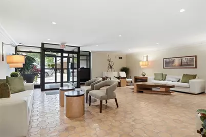 220 N Dithridge #306, Pittsburgh, PA 15213 - Photo 5