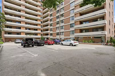 220 N Dithridge #306, Pittsburgh, PA 15213 - Photo 3