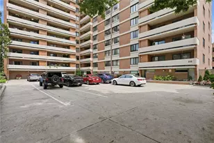 220 N Dithridge, Pittsburgh, PA 15213 - Photo 3