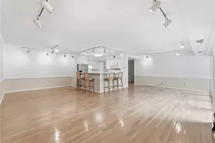 220 N Dithridge, Pittsburgh, PA 15213 - Photo 15
