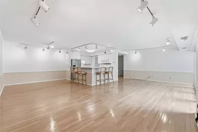 220 N Dithridge #306, Pittsburgh, PA 15213 - Photo 15